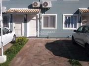 Casa / Sobrado em Condomínio para Venda em Porto...