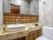 Casa / Sobrado em Condomínio para Venda em Porto...