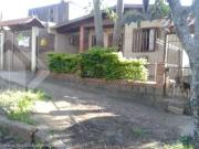 Casa / Sobrado em Condomínio para Venda em Porto...