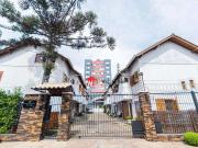 Casa / Sobrado em Condomínio para Venda em Porto...