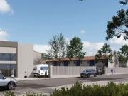 Casa / Sobrado em Condomínio para Venda em Porto...