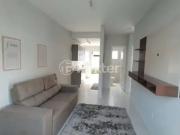 Casa / Sobrado em Condomínio para Venda em Porto...