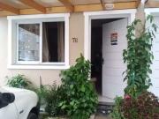 Casa / Sobrado em Condomínio para Venda em Porto...