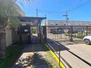 Casa / Sobrado em Condomínio para Venda em Porto...