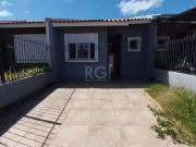 Casa / Sobrado em Condomínio para Venda em Porto...