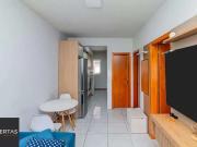 Casa / Sobrado em Condomínio para Venda em Porto...