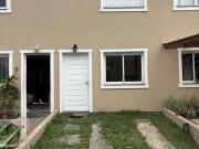 Casa / Sobrado em Condomínio para Venda em Porto...