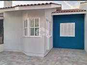 Casa / Sobrado em Condomínio para Venda em Porto...