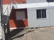 Casa / Sobrado em Condomínio para Venda em Porto...