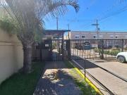 Casa / Sobrado em Condomínio para Venda em Porto...