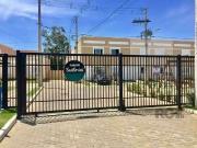 Casa / Sobrado em Condomínio para Venda em Porto...