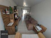 Casa / Sobrado em Condomínio para Venda em Porto...