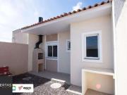 Casa / Sobrado em Condomínio para Venda em Porto...