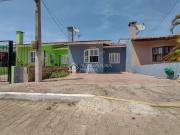 Casa / Sobrado em Condomínio para Venda em Porto...