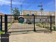 Casa / Sobrado em Condomínio para Venda em Porto...