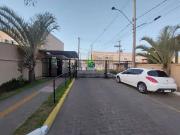 Casa / Sobrado em Condomínio para Venda em Porto...