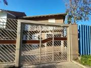 Casa / Sobrado em Condomínio para Venda em Porto...