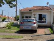 Casa / Sobrado em Condomínio para Venda em Porto...