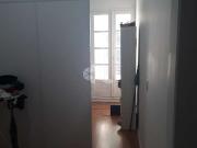 Casa / Sobrado em Condomínio para Venda em Porto...