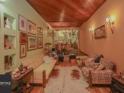 Casa / Sobrado em Condomínio para Venda em Porto...