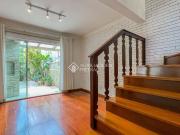 Casa / Sobrado em Condomínio para Venda em Porto...