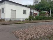 Casa / Sobrado em Condomínio para Venda em Porto...