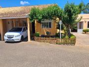 Casa / Sobrado em Condomínio para Venda em Porto...