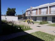 Casa / Sobrado em Condomínio para Venda em Porto...