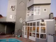 Casa / Sobrado em Condomínio para Venda em Porto...