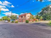 Casa / Sobrado em Condomínio para Venda em Porto...