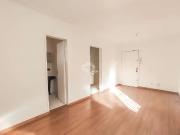 Casa / Sobrado em Condomínio para Venda em Porto...