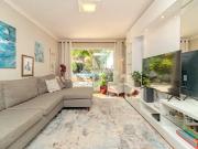 Casa / Sobrado em Condomínio para Venda em Porto...