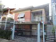 Casa / Sobrado em Condomínio para Venda em Porto...