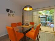 Casa / Sobrado em Condomínio para Venda em Porto...