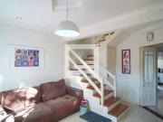 Casa / Sobrado em Condomínio para Venda em Porto...