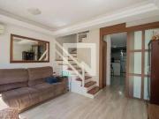 Casa / Sobrado em Condomínio para Venda em Porto...