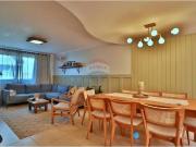 Casa / Sobrado em Condomínio para Venda em Porto...