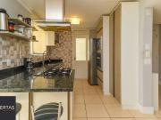 Casa / Sobrado em Condomínio para Venda em Porto...