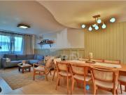 Casa / Sobrado em Condomínio para Venda em Porto...