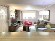 Casa / Sobrado em Condomínio para Venda em Porto...