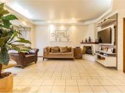 Casa / Sobrado em Condomínio para Venda em Porto...