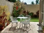 Casa / Sobrado em Condomínio para Venda em Porto...