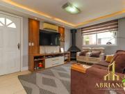 Casa / Sobrado em Condomínio para Venda em Porto...