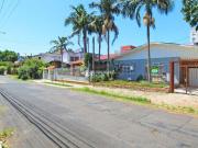 Casa / Sobrado em Condomínio para Venda em Porto...