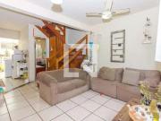 Casa / Sobrado em Condomínio para Venda em Porto...