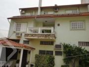 Casa / Sobrado em Condomínio para Venda em Porto...