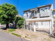 Casa / Sobrado em Condomínio para Venda em Porto...