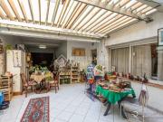 Casa / Sobrado em Condomínio para Venda em Porto...