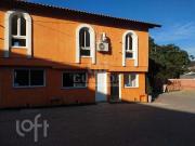 Casa / Sobrado em Condomínio para Venda em Porto...