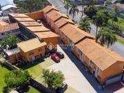 Casa / Sobrado em Condomínio para Venda em Porto...